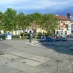 La Buta