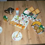 La Buta