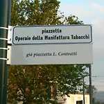 La Buta