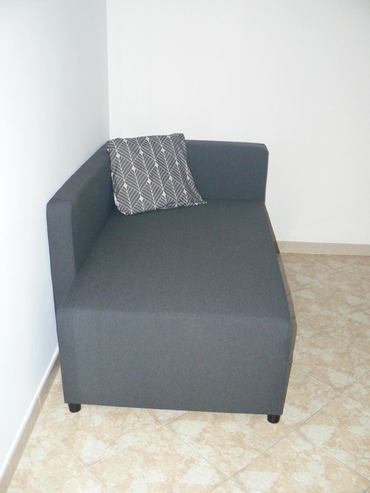 La Buta Appartement